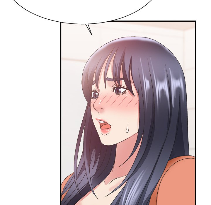 Miss Announcer - Chapter 24 38