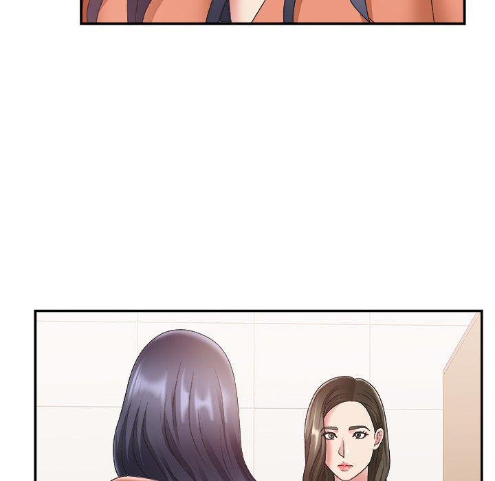 Miss Announcer - Chapter 24 87