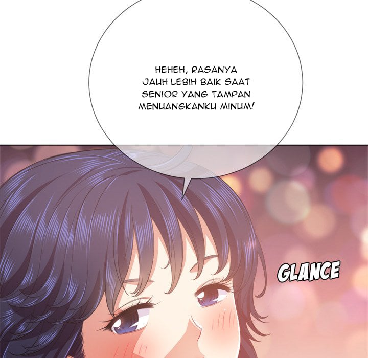 My High School Bully - Chapter 24 29