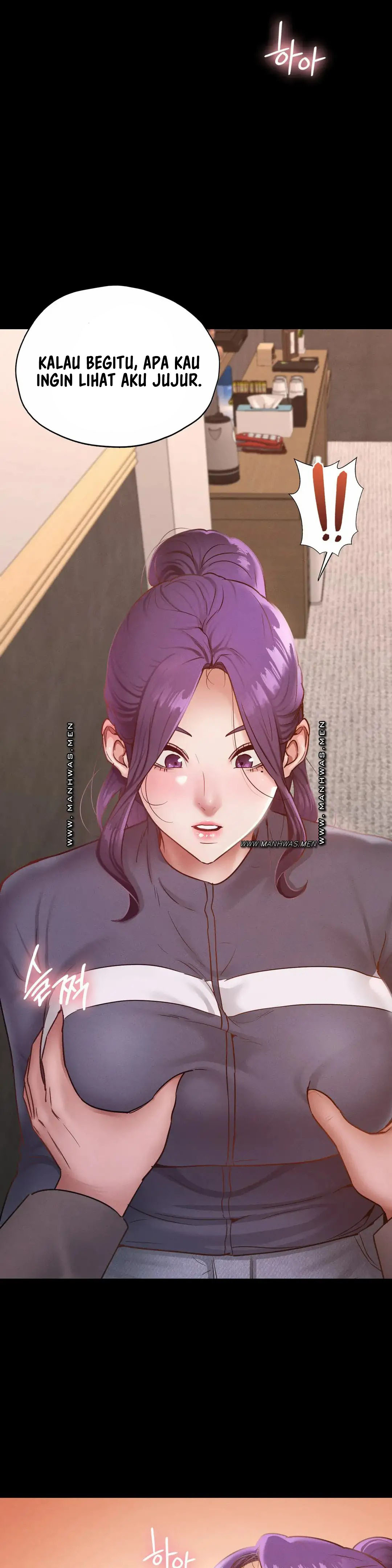 Not At School, Please - Chapter 24 22 Not At School, Please - Chapter 24 22