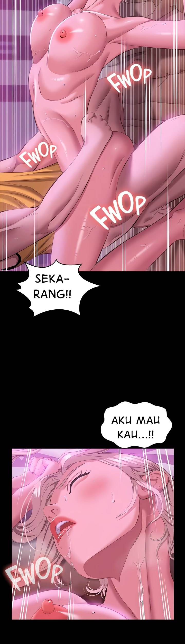 Resume - Chapter 24 40