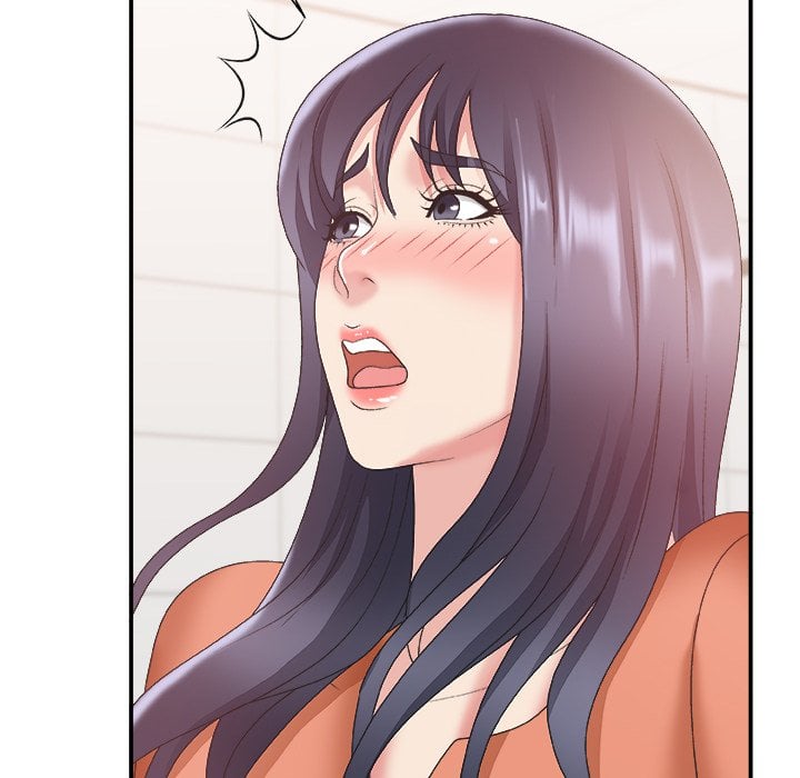 Miss Announcer - Chapter 24 86