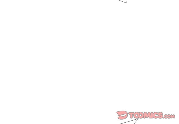 One Shot Men’s Clinic - Chapter 24 5 One Shot Men’s Clinic - Chapter 24 5