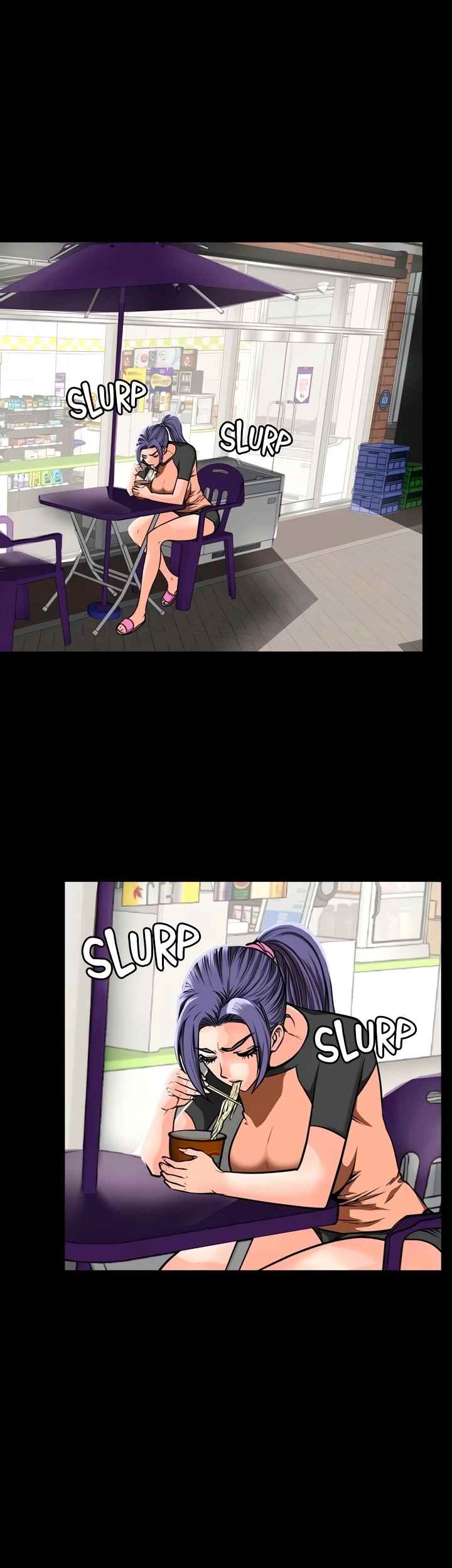 Bs Anger - Chapter 24 10