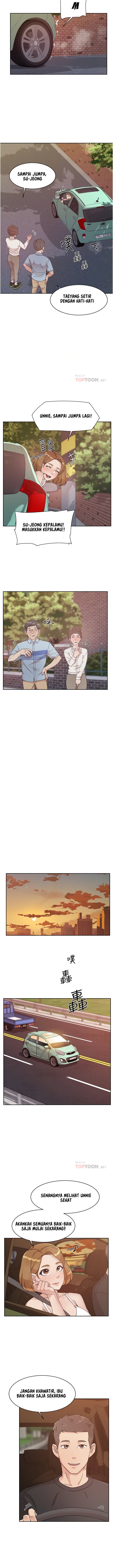 Everything about Best Friend - Chapter 24 6 Everything about Best Friend - Chapter 24 6