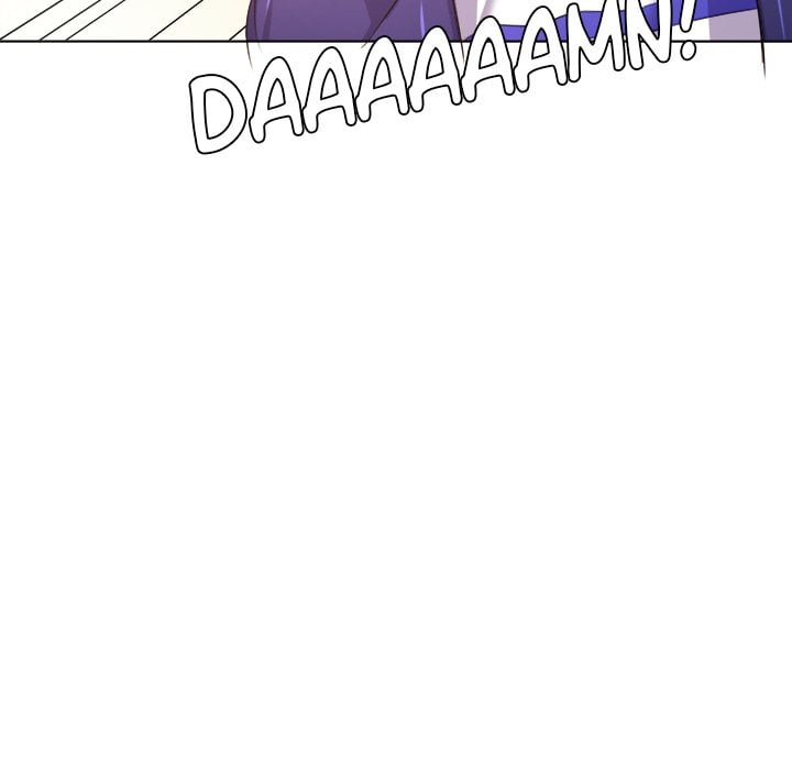 My High School Bully - Chapter 24 93