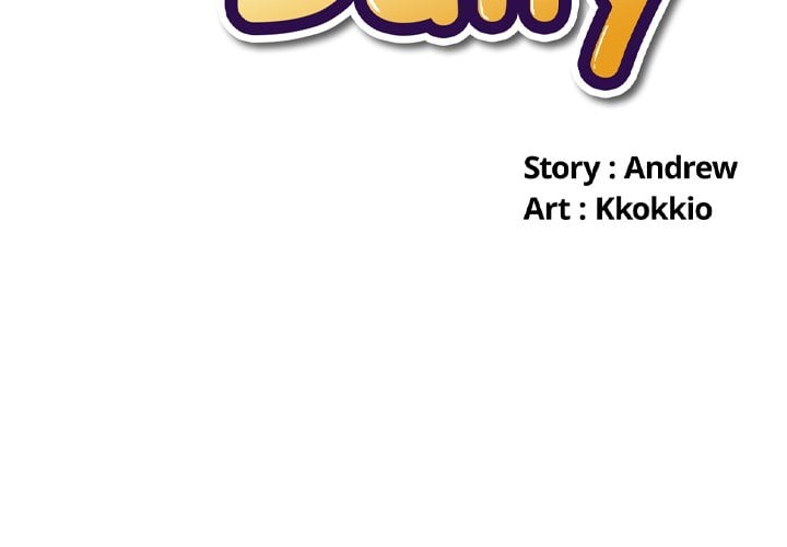 My High School Bully - Chapter 24 3