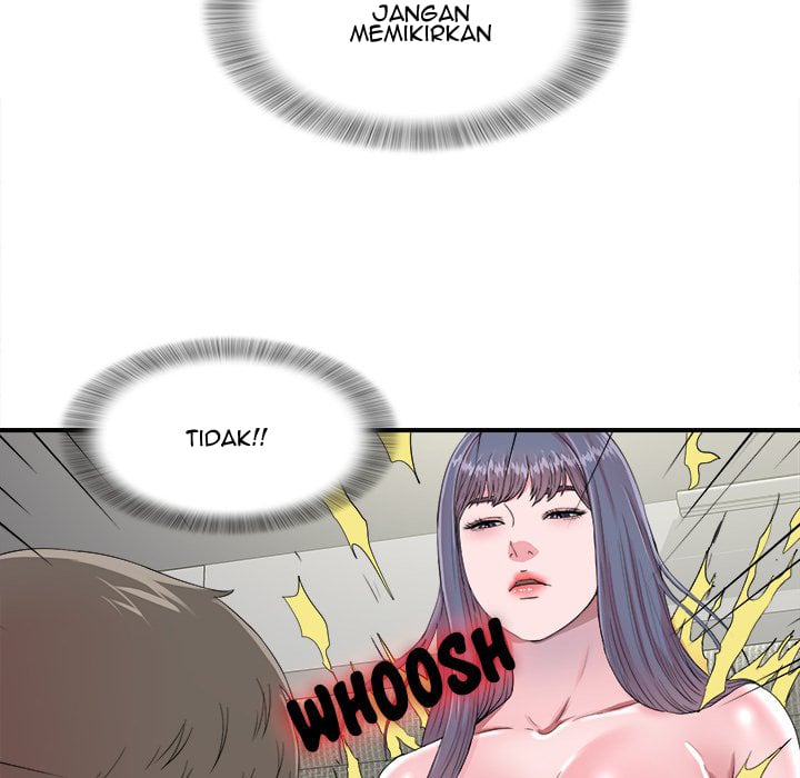 Rookie guy - Chapter 24 12 Rookie guy - Chapter 24 12