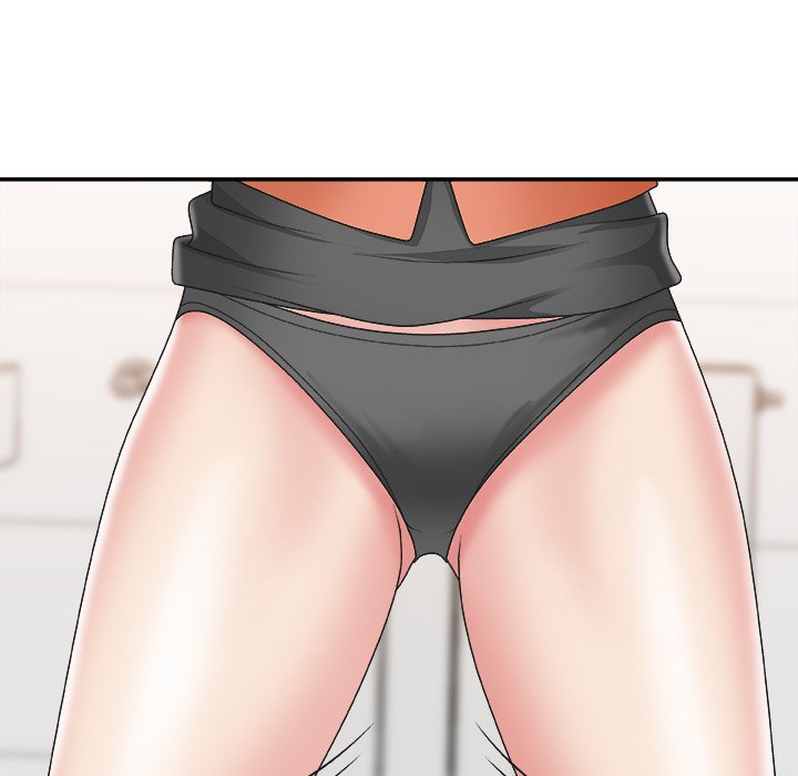 Miss Announcer - Chapter 24 81