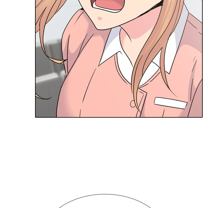 One Shot Men’s Clinic - Chapter 24 60 One Shot Men’s Clinic - Chapter 24 60