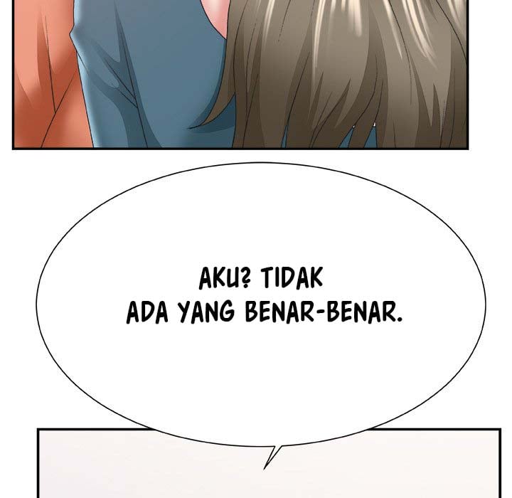 Miss Announcer - Chapter 24 53