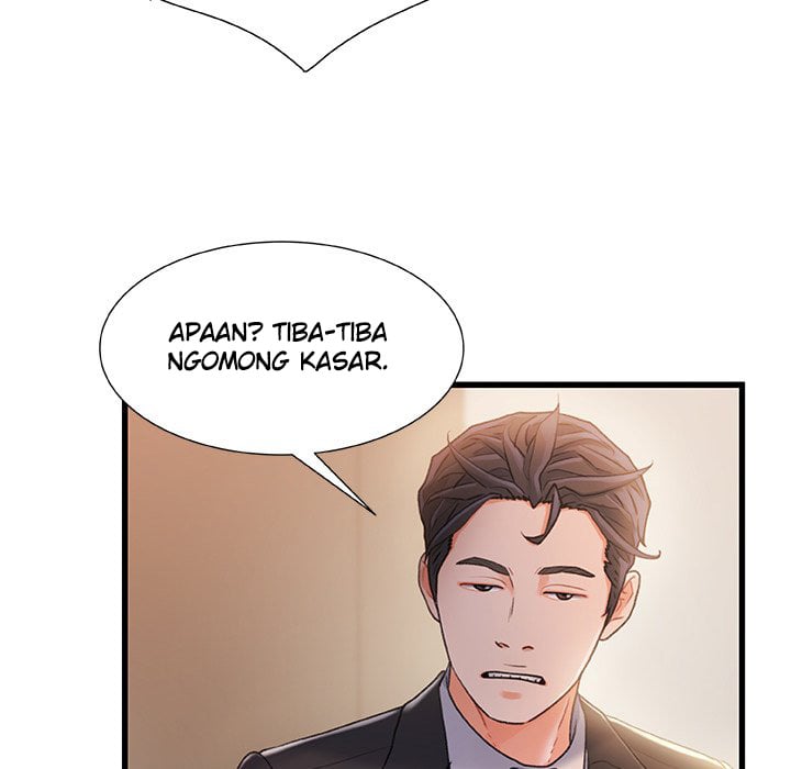 Achilles Heel - Chapter 24 65