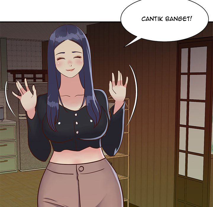 Not One, But Two - Chapter 24 28 Not One, But Two - Chapter 24 28