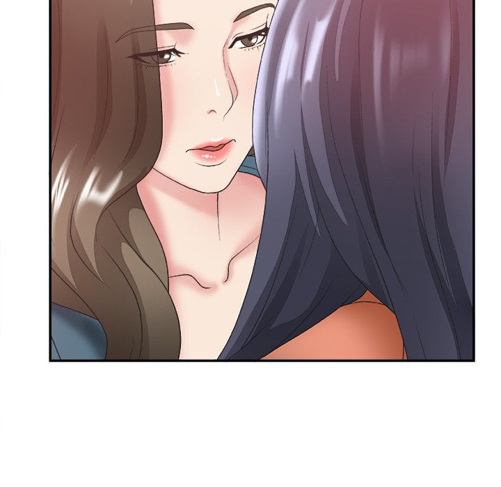 Miss Announcer - Chapter 24 61