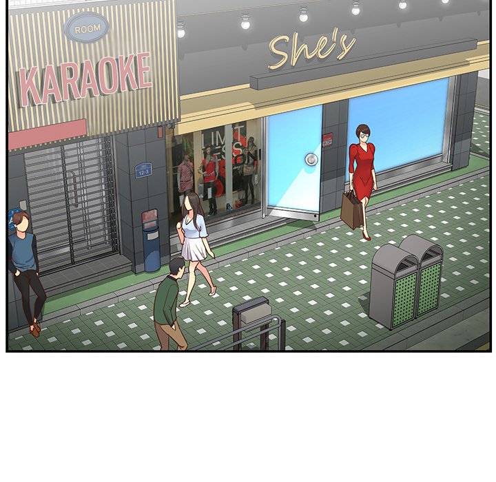 Not One, But Two - Chapter 24 15 Not One, But Two - Chapter 24 15