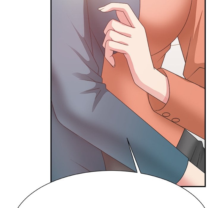 Miss Announcer - Chapter 24 67