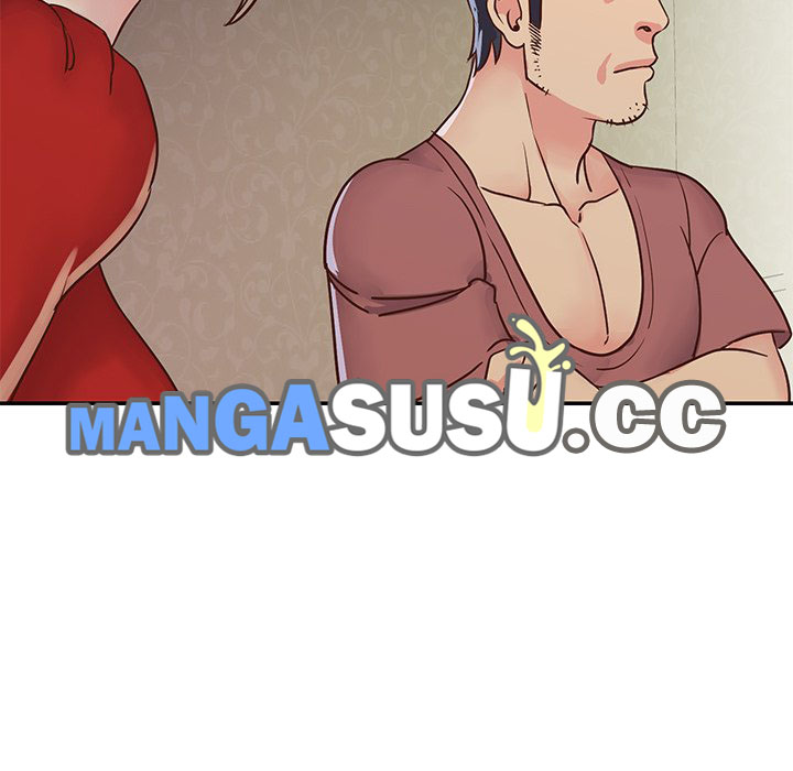 Not One, But Two - Chapter 24 40 Not One, But Two - Chapter 24 40