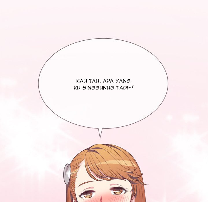 My High School Bully - Chapter 24 116