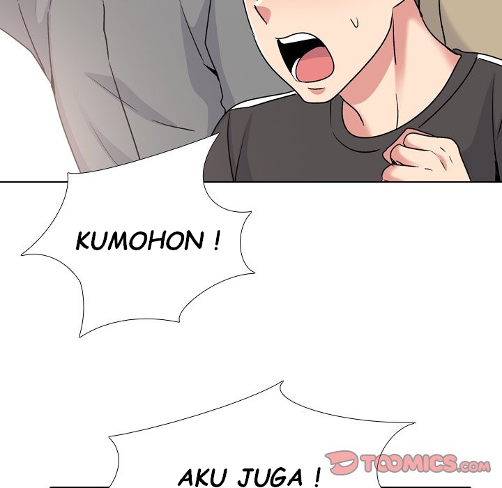 One Shot Men’s Clinic - Chapter 24 68 One Shot Men’s Clinic - Chapter 24 68