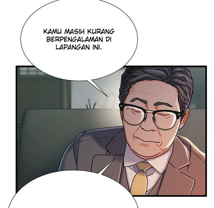 Achilles Heel - Chapter 24 75