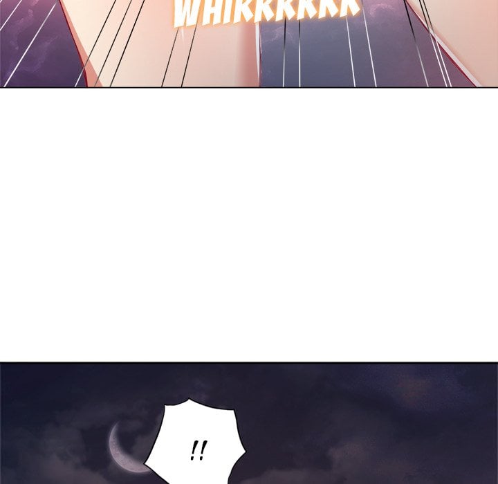 My High School Bully - Chapter 24 87