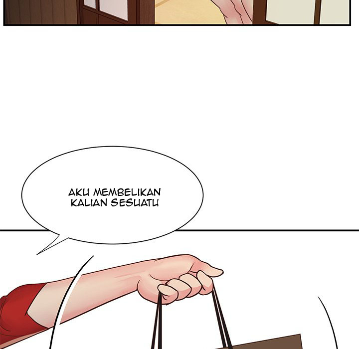 Not One, But Two - Chapter 24 20 Not One, But Two - Chapter 24 20