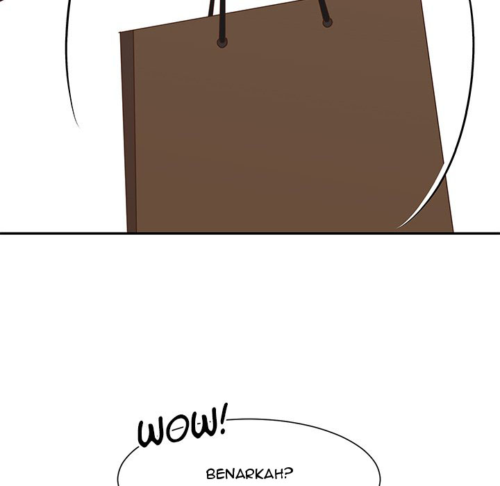 Not One, But Two - Chapter 24 21 Not One, But Two - Chapter 24 21