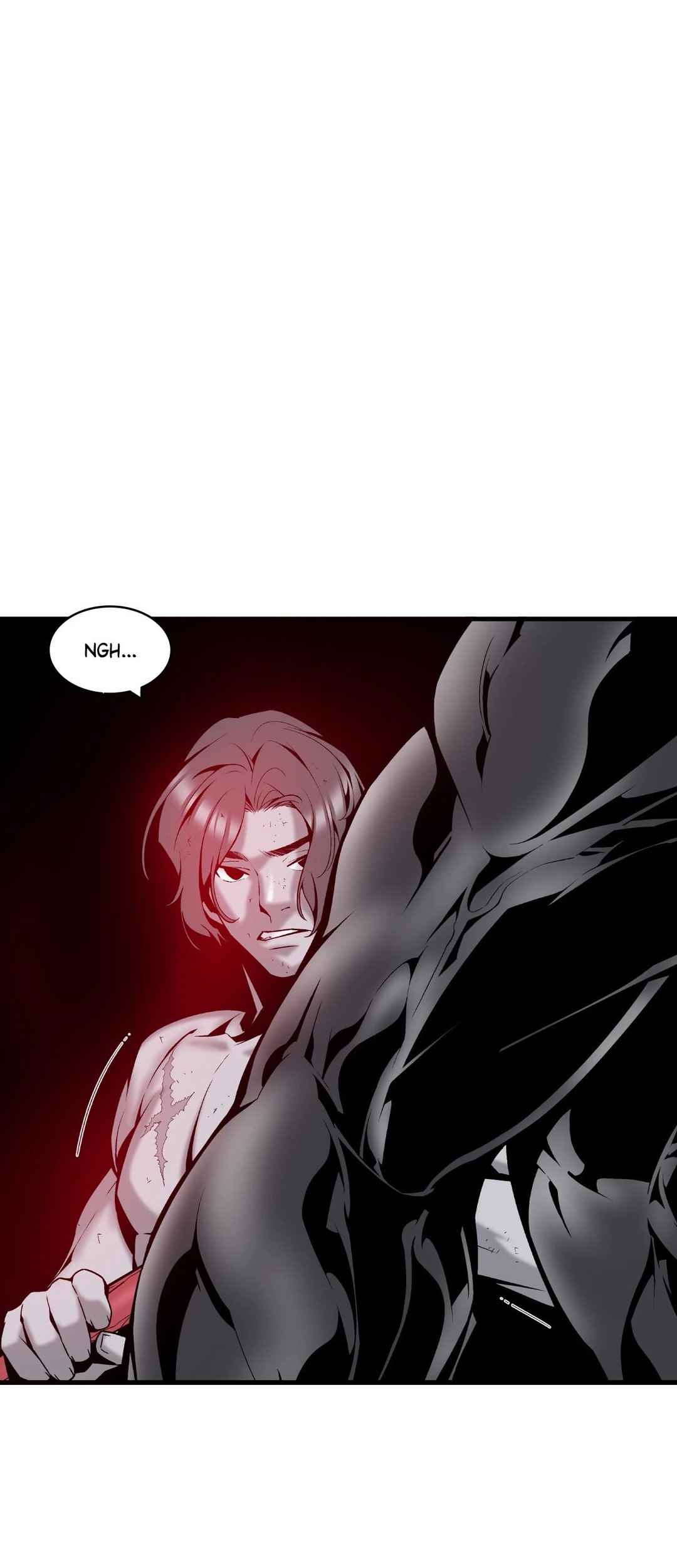 Midnight Taxi - Chapter 24 31