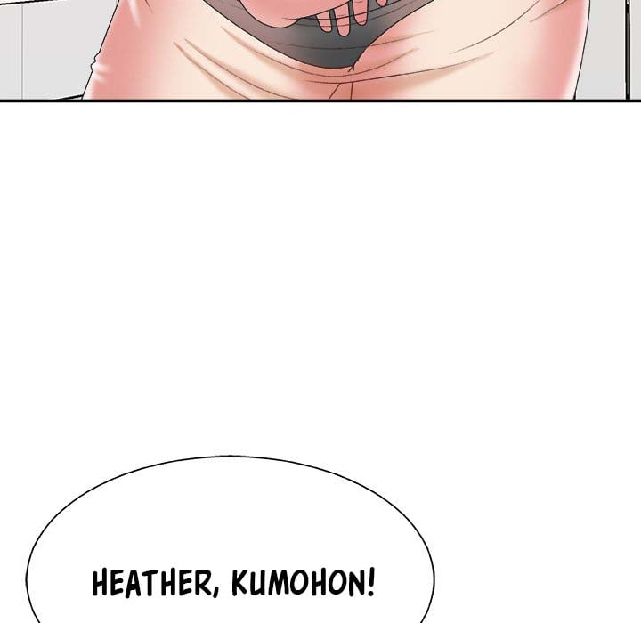 Miss Announcer - Chapter 24 73