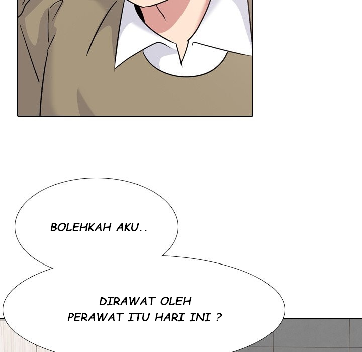 One Shot Men’s Clinic - Chapter 24 53 One Shot Men’s Clinic - Chapter 24 53