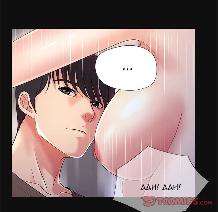His Return - Chapter 24 40