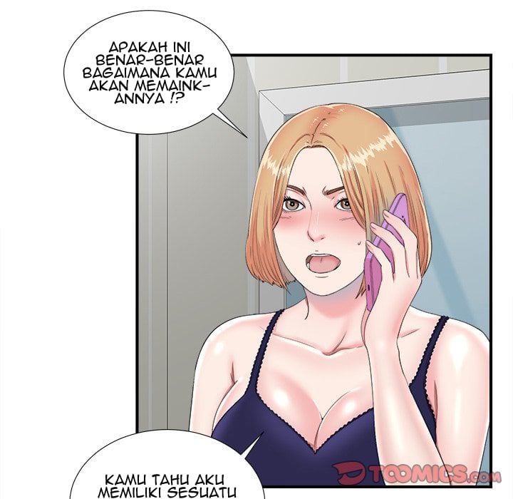 Rookie guy - Chapter 24 27 Rookie guy - Chapter 24 27