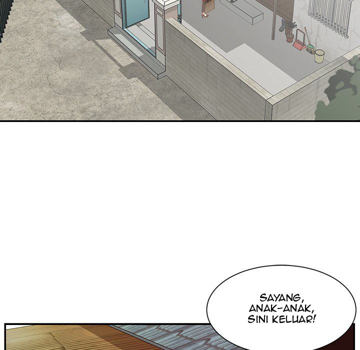 Not One, But Two - Chapter 24 17 Not One, But Two - Chapter 24 17