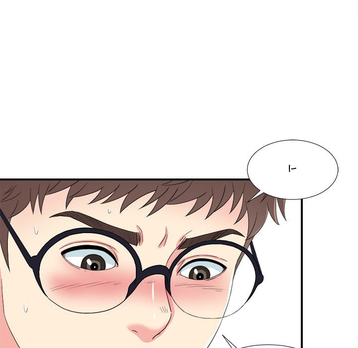 Rookie guy - Chapter 24 99 Rookie guy - Chapter 24 99