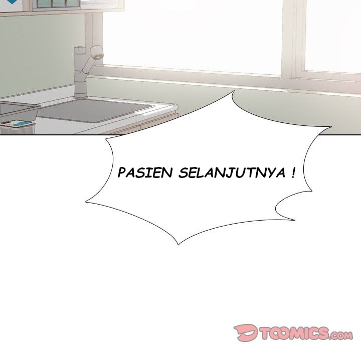 One Shot Men’s Clinic - Chapter 24 45 One Shot Men’s Clinic - Chapter 24 45