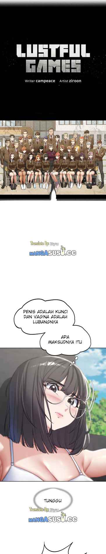 Grade 3 Class 5 - Chapter 24 2 Grade 3 Class 5 - Chapter 24 2