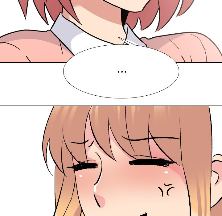 One Shot Men’s Clinic - Chapter 24 112 One Shot Men’s Clinic - Chapter 24 112