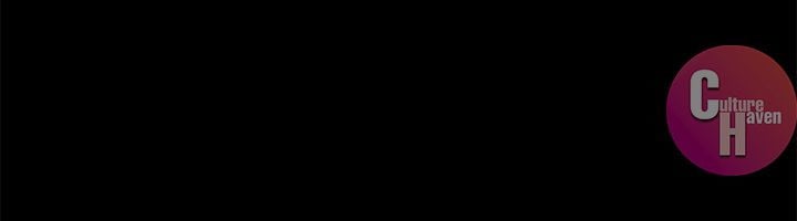 Teacher, Long Time No See - Chapter 24 12