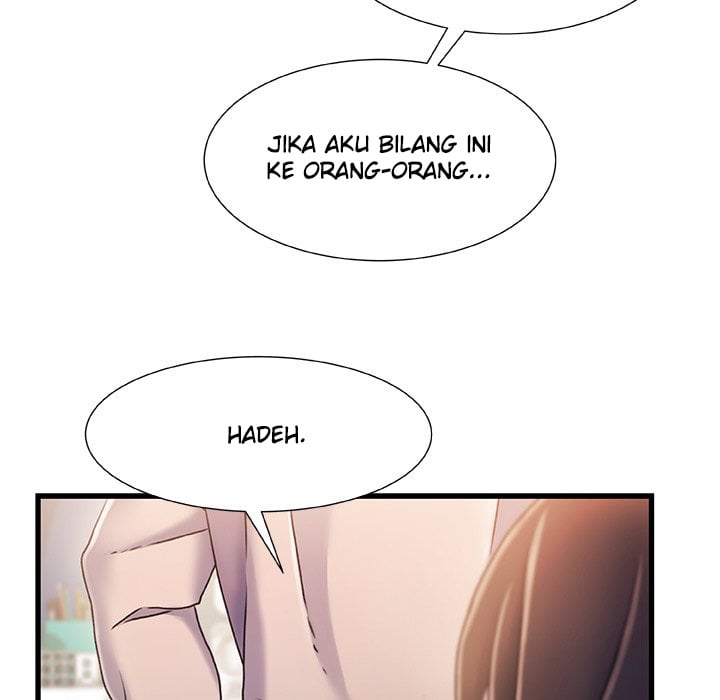 Achilles Heel - Chapter 24 19