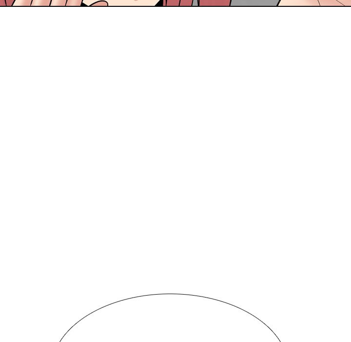 One Shot Men’s Clinic - Chapter 24 82 One Shot Men’s Clinic - Chapter 24 82