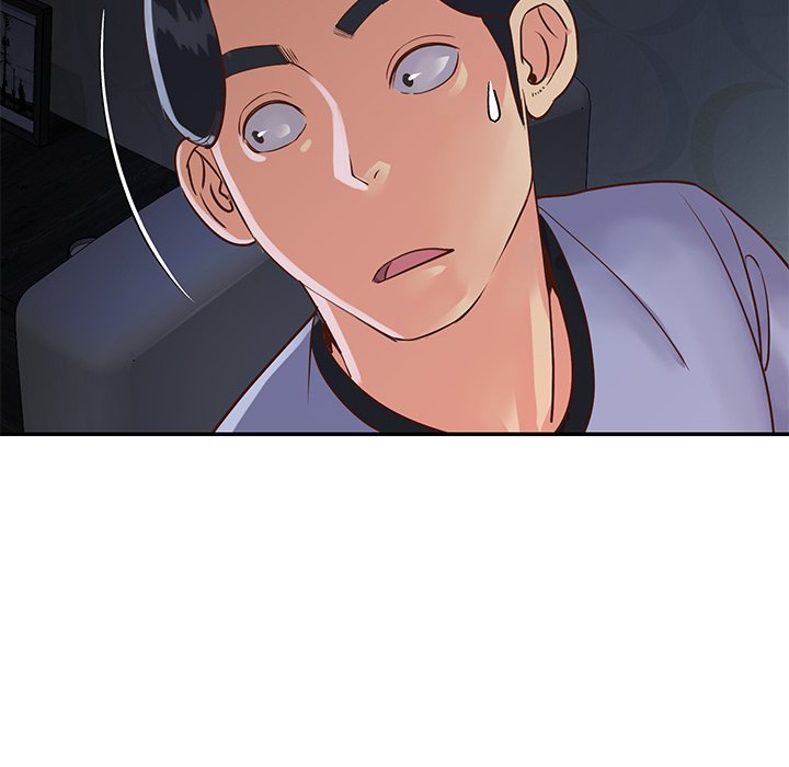 Not One, But Two - Chapter 24 91 Not One, But Two - Chapter 24 91