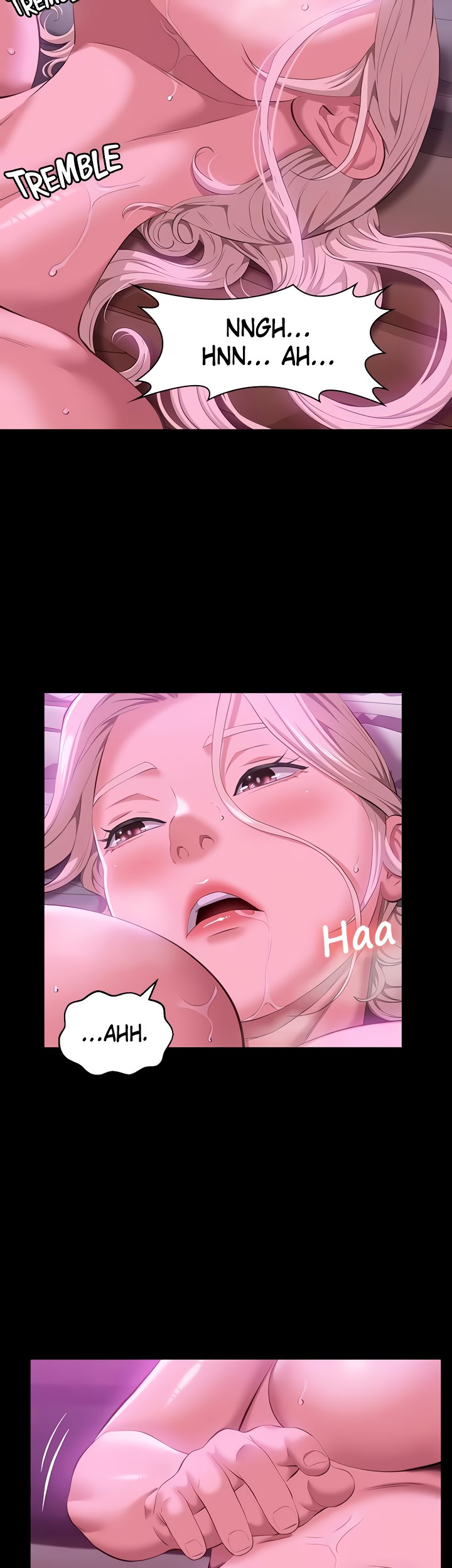 Resume - Chapter 24 44