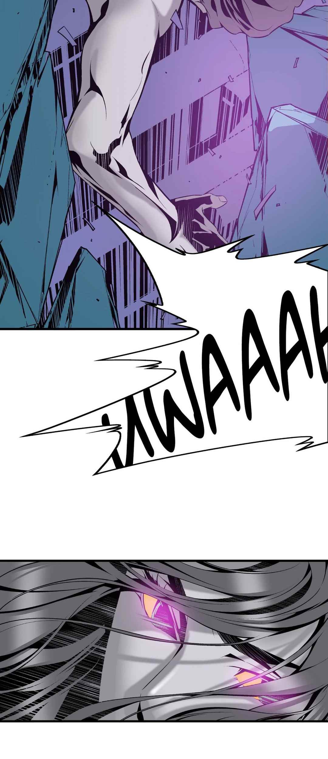 Midnight Taxi - Chapter 24 19