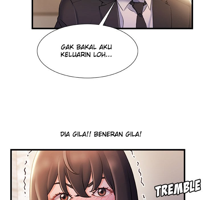 Achilles Heel - Chapter 24 66