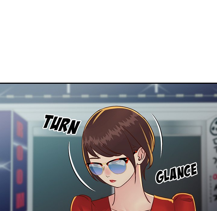 Not One, But Two - Chapter 24 9 Not One, But Two - Chapter 24 9