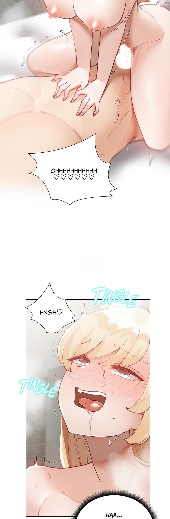 Learning the Hard Way - Chapter 24 36