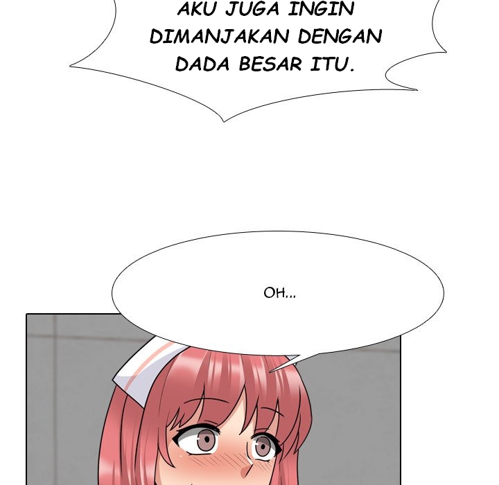 One Shot Men’s Clinic - Chapter 24 96 One Shot Men’s Clinic - Chapter 24 96