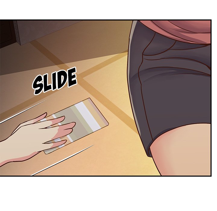 Not One, But Two - Chapter 24 41 Not One, But Two - Chapter 24 41