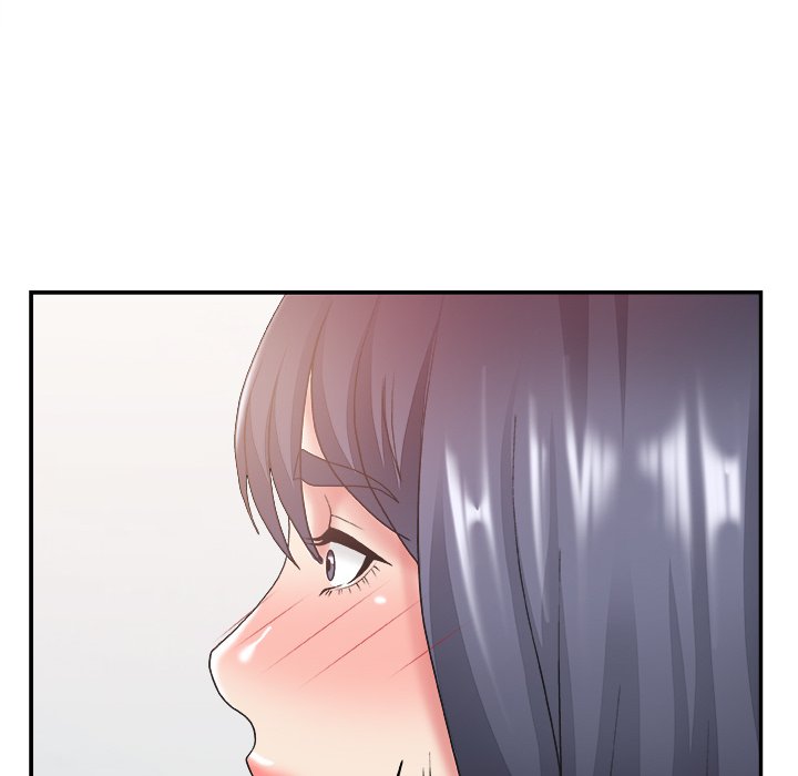 Miss Announcer - Chapter 24 62