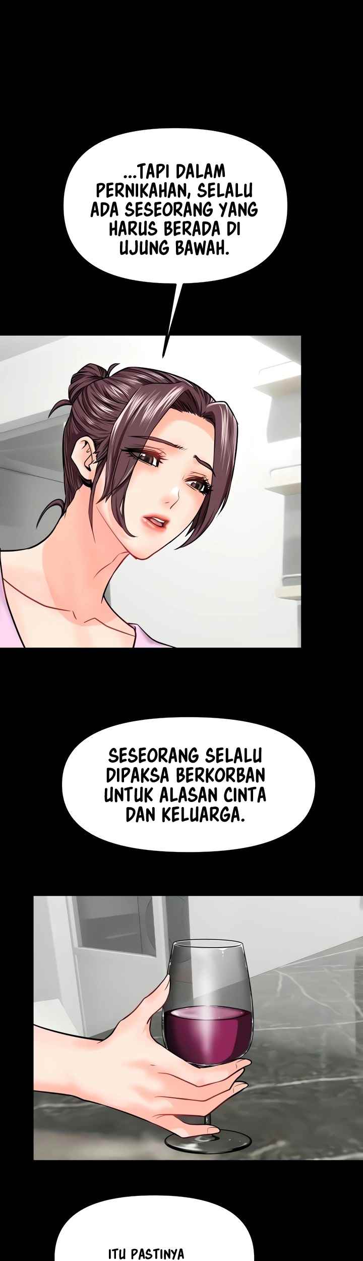 Bs Anger - Chapter 24 32